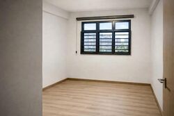 Blk 464A Fernvale Vines (Sengkang), HDB 4 Rooms #536475291